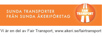 Fair-Transport